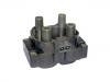 Bobina de encendido Ignition Coil:60809606