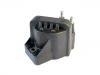 Bobine d'allumage Ignition Coil:1103646