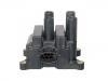 Bobina de encendido Ignition Coil:YF09-18-10X