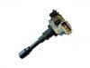 Bobina de encendido Ignition Coil:33400-65G00