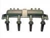 Bobine d'allumage Ignition Coil:5963.19