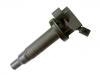 Bobina de encendido Ignition Coil:90080-19019