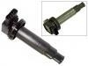 点火线圈 Ignition Coil:90919-02240