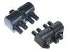 Bobina de encendido Ignition Coil:12 08 051