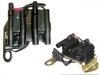 Bobina de encendido Ignition Coil:27301-22040