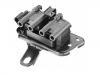 Bobina de encendido Ignition Coil:27301-23003