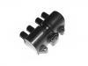 Bobina de encendido Ignition Coil:1208010