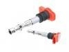 点火线圈 Ignition Coil:06C 905 115 H