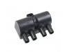 Bobine d'allumage Ignition Coil:33410-84Z00