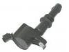 Bobina de encendido Ignition Coil:3L3E-12A366-CA