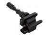 катушка зажигания Ignition Coil:27300-39000