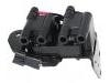 Bobina de encendido Ignition Coil:27301-26080