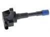 Bobine d'allumage Ignition Coil:30521-PWA-003