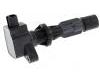 Zündspule Ignition Coil:1716750