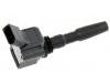 Zündspule Ignition Coil:04E 905 110