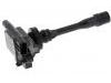 Bobine d'allumage Ignition Coil:MD360384