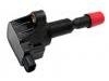 Bobina de encendido Ignition Coil:30520-PWC-003