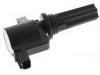 点火线圈 Ignition Coil:C2S42751