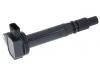 Bobine d'allumage Ignition Coil:90919-02237